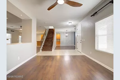 10576 S Sunshower Way, Vail, AZ 85641 - Photo 11