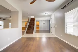 10576 S Sunshower Way, Vail, AZ 85641 - Photo 11