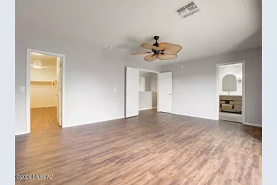 10576 S Sunshower Way, Vail, AZ 85641 - Photo 19
