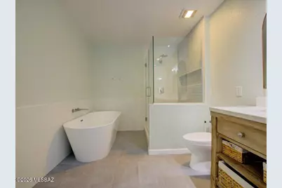 10576 S Sunshower Way, Vail, AZ 85641 - Photo 21