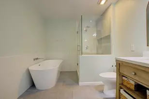 10576 S Sunshower Way, Vail, AZ 85641 - Photo 21