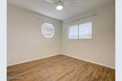 10576 S Sunshower Way, Vail, AZ 85641 - Photo 29