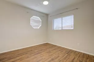 10576 S Sunshower Way, Vail, AZ 85641 - Photo 29