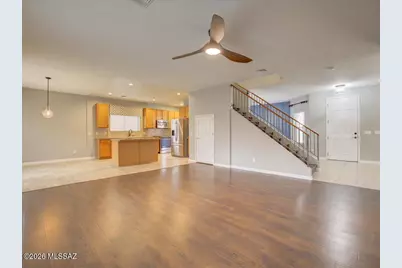 10576 S Sunshower Way, Vail, AZ 85641 - Photo 7
