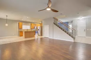 10576 S Sunshower Way, Vail, AZ 85641 - Photo 7