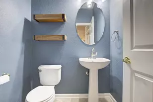 10576 S Sunshower Way, Vail, AZ 85641 - Photo 15