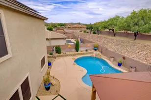 10576 S Sunshower Way, Vail, AZ 85641 - Photo 23