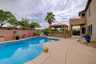 10576 S Sunshower Way, Vail, AZ 85641 - Photo 31