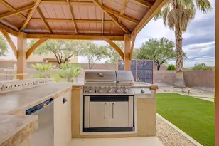 10576 S Sunshower Way, Vail, AZ 85641 - Photo 33