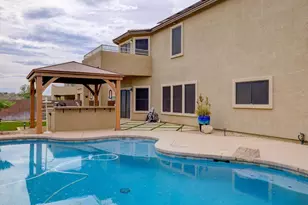 10576 S Sunshower Way, Vail, AZ 85641 - Photo 37