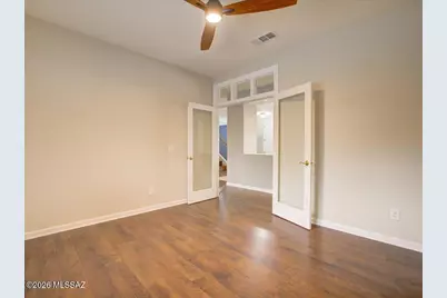 10576 S Sunshower Way, Vail, AZ 85641 - Photo 25