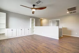 10576 S Sunshower Way, Vail, AZ 85641 - Photo 17