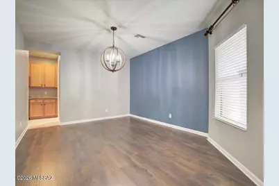 10576 S Sunshower Way, Vail, AZ 85641 - Photo 13