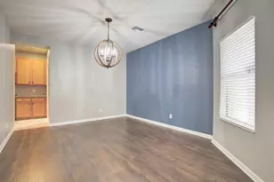 10576 S Sunshower Way, Vail, AZ 85641 - Photo 13