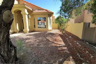 960 W Turnstone Pl, Tucson, AZ 85737 - Photo 19
