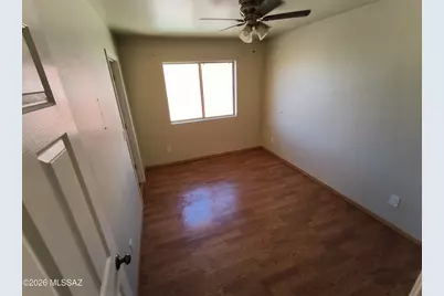 960 W Turnstone Place, Tucson, AZ 85737 - Photo 11