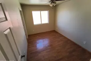 960 W Turnstone Pl, Tucson, AZ 85737 - Photo 11