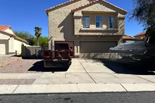960 W Turnstone Pl, Tucson, AZ 85737 - Photo 1