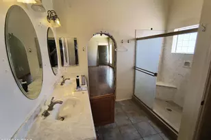 960 W Turnstone Pl, Tucson, AZ 85737 - Photo 15