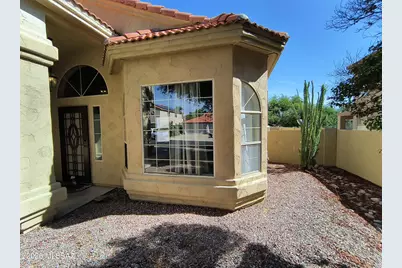 960 W Turnstone Place, Tucson, AZ 85737 - Photo 9