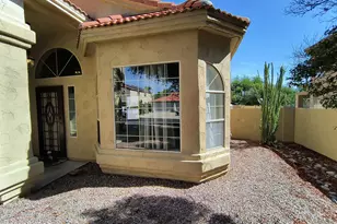 960 W Turnstone Pl, Tucson, AZ 85737 - Photo 9