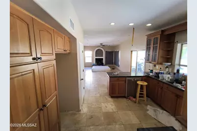960 W Turnstone Place, Tucson, AZ 85737 - Photo 7