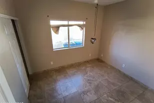 960 W Turnstone Pl, Tucson, AZ 85737 - Photo 13