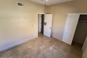 960 W Turnstone Pl, Tucson, AZ 85737 - Photo 3
