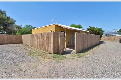5813 E 23rd Street, Tucson, AZ 85711 - Photo 45