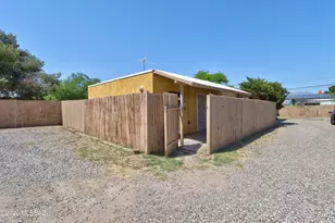 5813 E 23rd St, Tucson, AZ 85711 - Photo 45