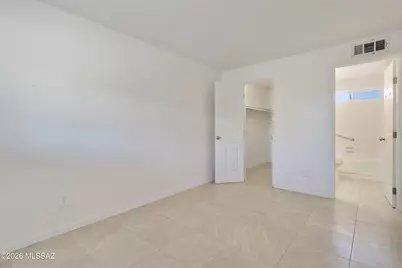 5813 E 23rd Street, Tucson, AZ 85711 - Photo 11