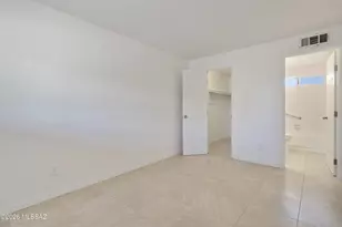 5813 E 23rd St, Tucson, AZ 85711 - Photo 11