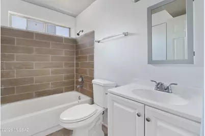 5813 E 23rd Street, Tucson, AZ 85711 - Photo 37