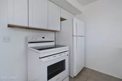 5813 E 23rd Street, Tucson, AZ 85711 - Photo 27