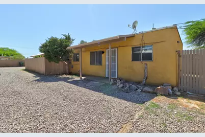 5813 E 23rd Street, Tucson, AZ 85711 - Photo 19