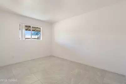 5813 E 23rd Street, Tucson, AZ 85711 - Photo 9