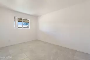 5813 E 23rd St, Tucson, AZ 85711 - Photo 9