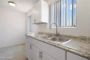 5813 E 23rd St, Tucson, AZ 85711 - Photo 5