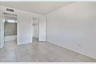 5813 E 23rd Street, Tucson, AZ 85711 - Photo 31