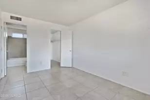 5813 E 23rd St, Tucson, AZ 85711 - Photo 31