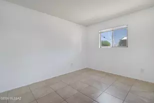 5813 E 23rd St, Tucson, AZ 85711 - Photo 29