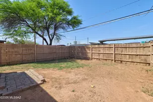 5813 E 23rd St, Tucson, AZ 85711 - Photo 39
