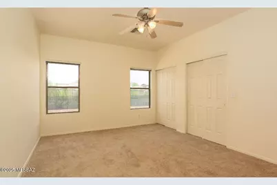 12935 N Desert Olive Drive, Oro Valley, AZ 85755 - Photo 17