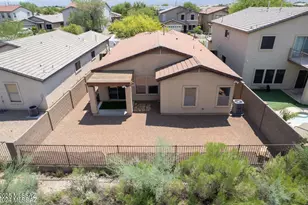 12935 N Desert Olive Dr, Oro Valley, AZ 85755 - Photo 29
