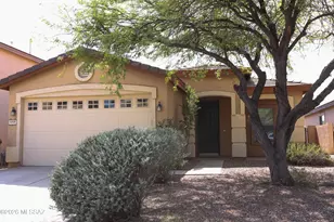 12935 N Desert Olive Dr, Oro Valley, AZ 85755 - Photo 1
