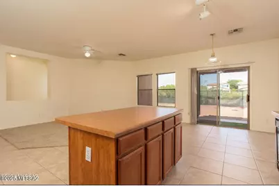 12935 N Desert Olive Drive, Oro Valley, AZ 85755 - Photo 7