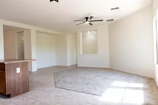 12935 N Desert Olive Dr, Oro Valley, AZ 85755 - Photo 7