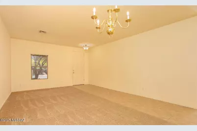 12935 N Desert Olive Drive, Oro Valley, AZ 85755 - Photo 3