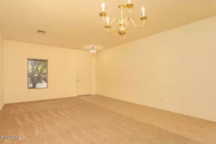 12935 N Desert Olive Dr, Oro Valley, AZ 85755 - Photo 3