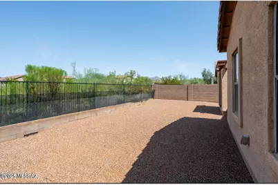 12935 N Desert Olive Drive, Oro Valley, AZ 85755 - Photo 21